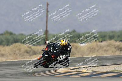 media/Oct-13-2025-Moto Forza (Mon) [[a66d839500]]/2-A Group/Session 3 (Turn 16)/